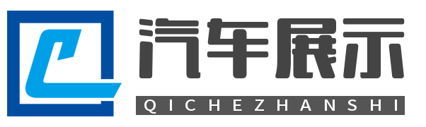 必威股份有限公司